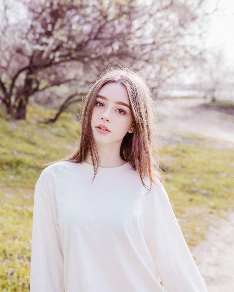 54731829 165659261005487 7342622184655926900 n 2