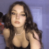 1640228526890