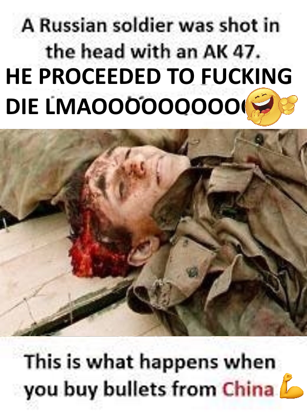 1640232997792