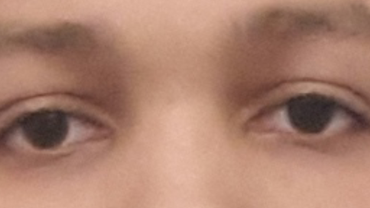 Screenshot 20211130 003510 Gallery