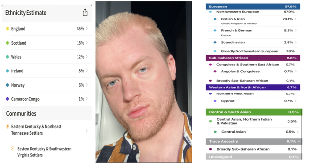 Cfe0bbc32ec9033dd26b1345744ab091