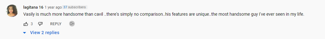 Slavfuel