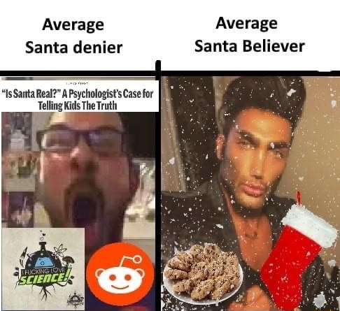 1640251028347 1640251028347