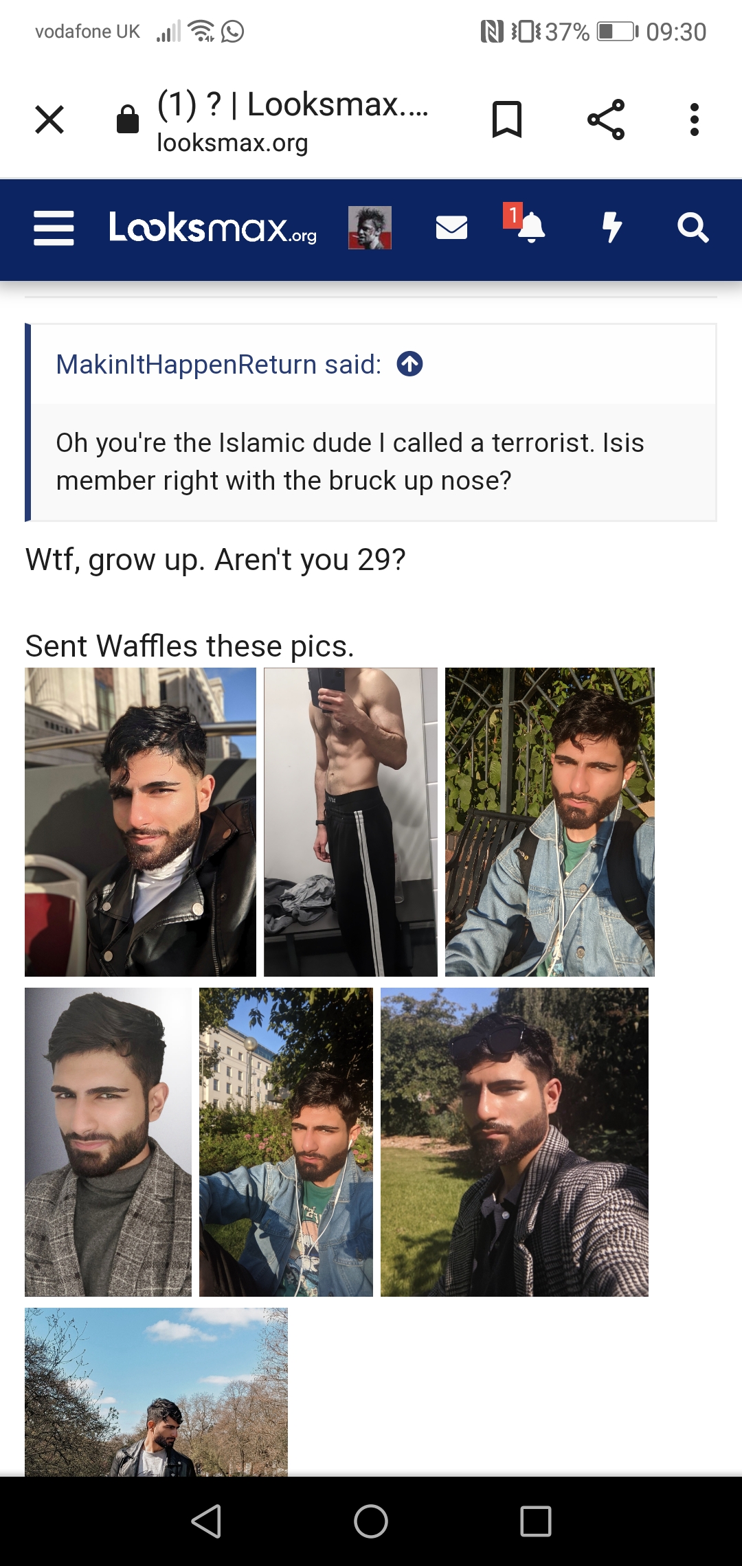 2655428 Screenshot 20211223 093038