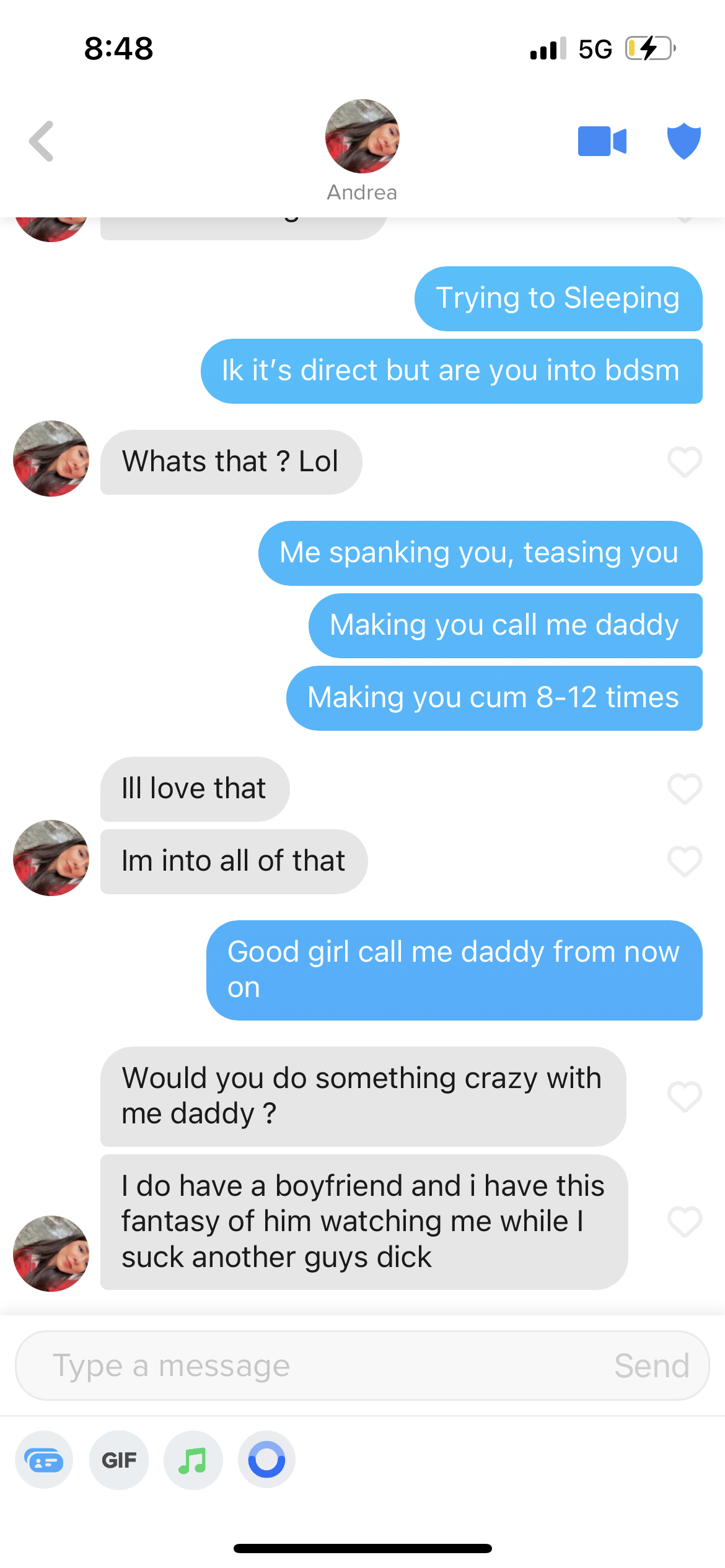 1640267389219