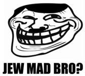 Trollface 1