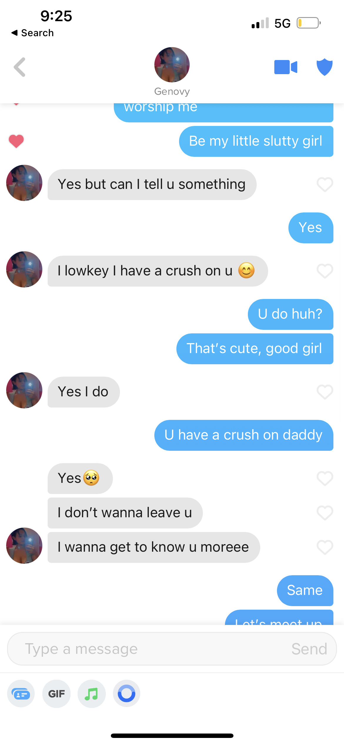 1640269650607