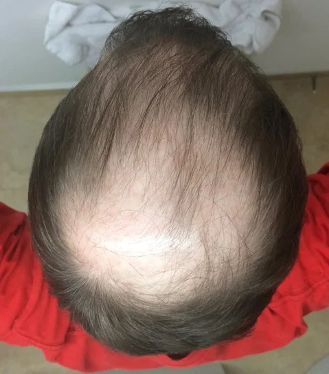 1640275513912