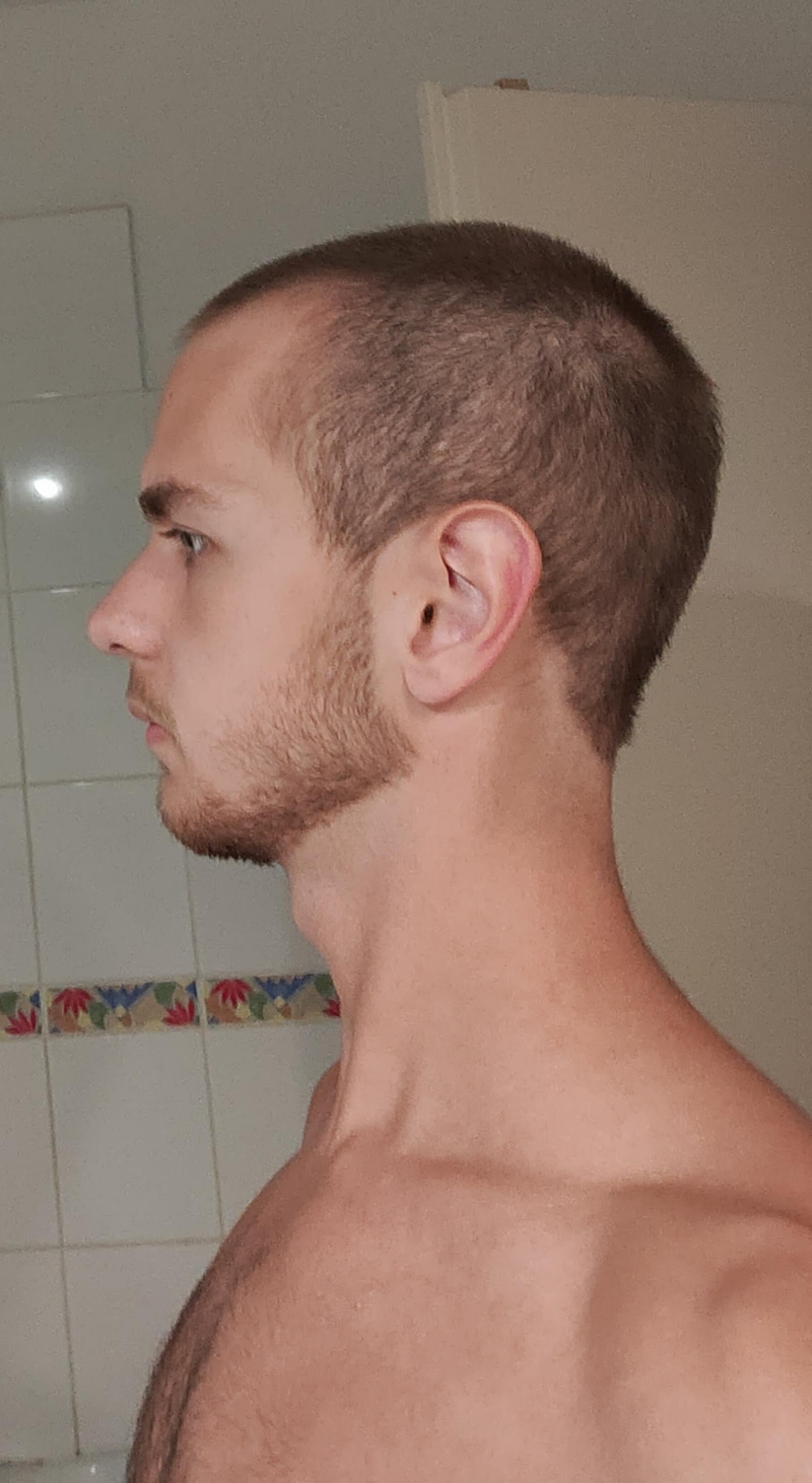 1640275590192