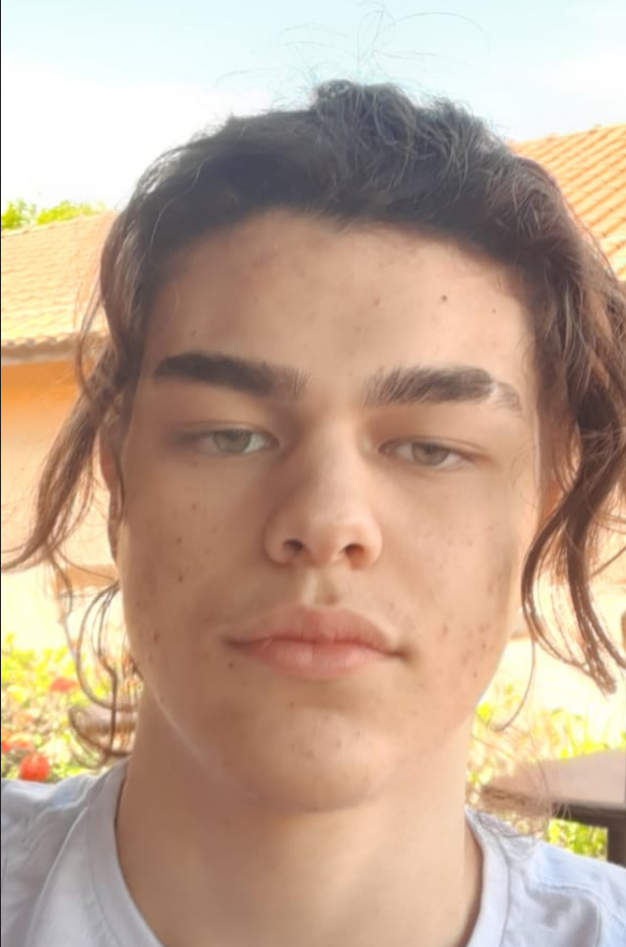 1640276825652