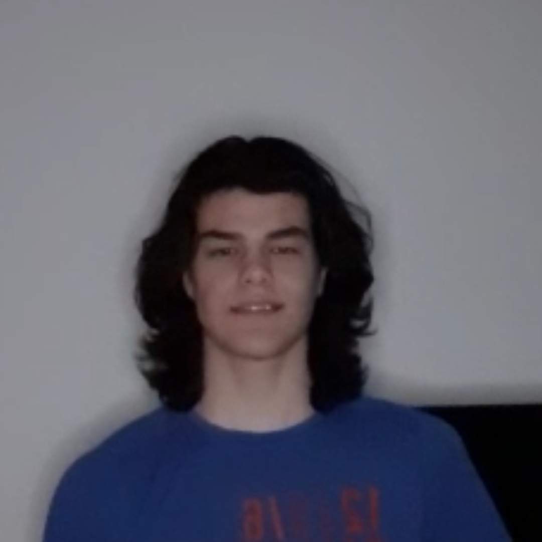 1640276866561