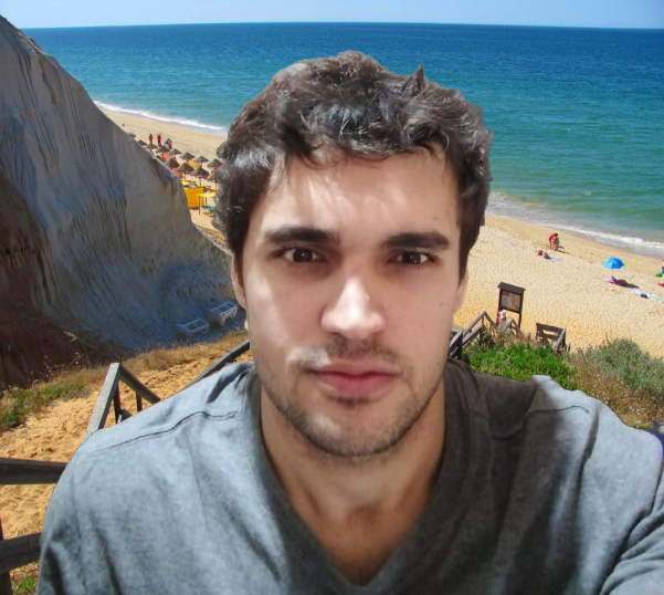 2496547 IMG 20210227 123318 1