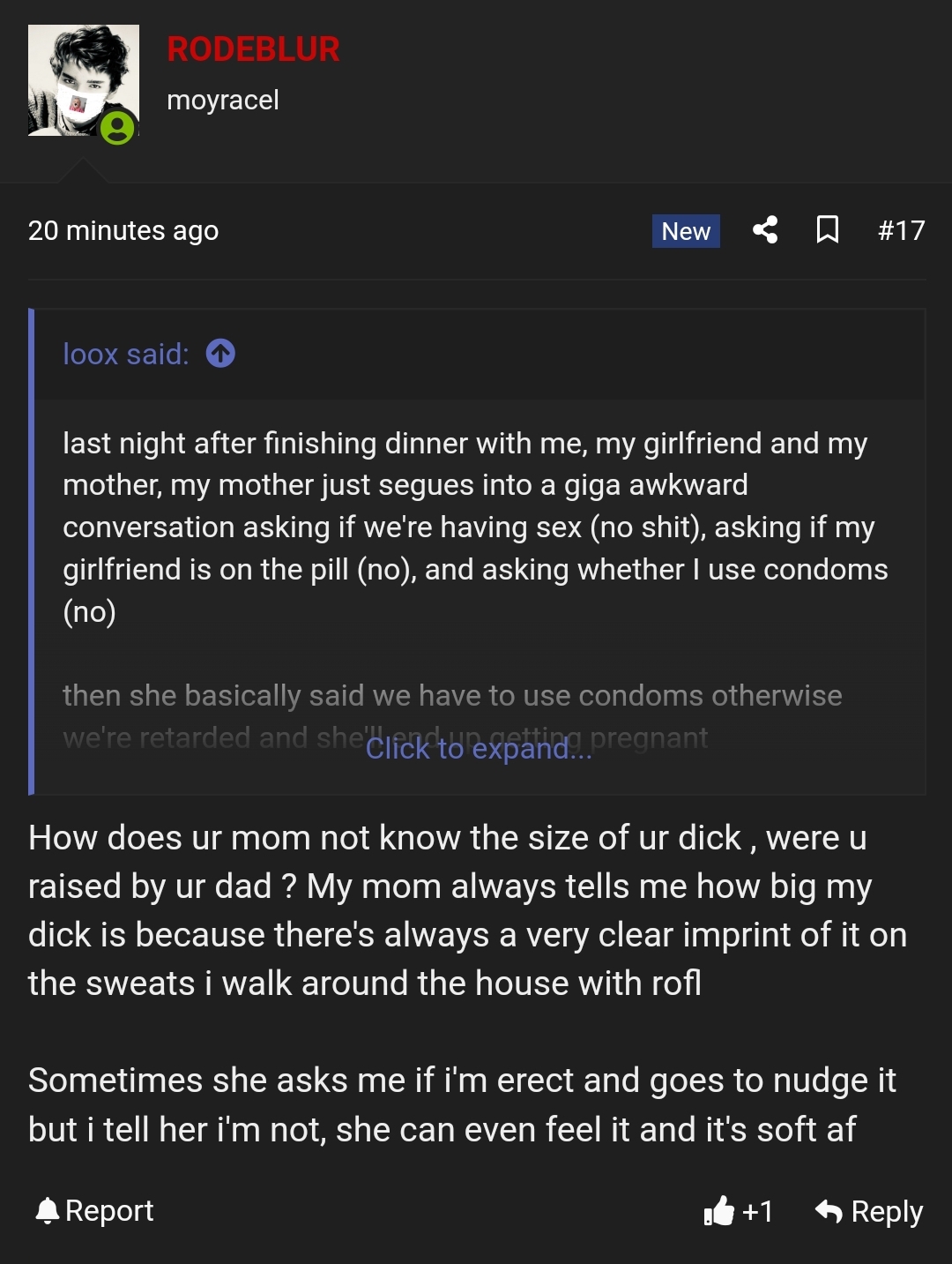 Screenshot 20211223 184342 Chrome