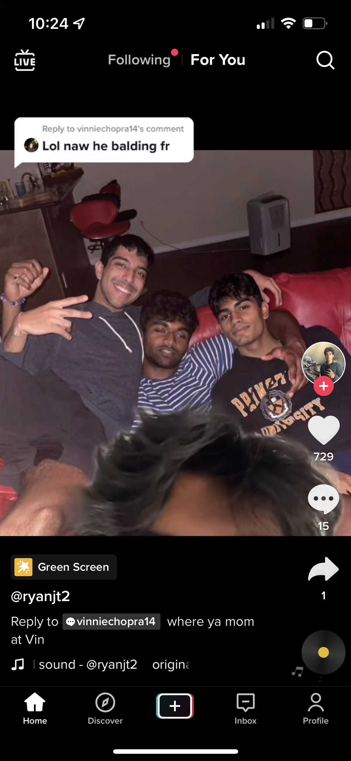 0E1D8522 A936 4194 9462 B7F1780918DD