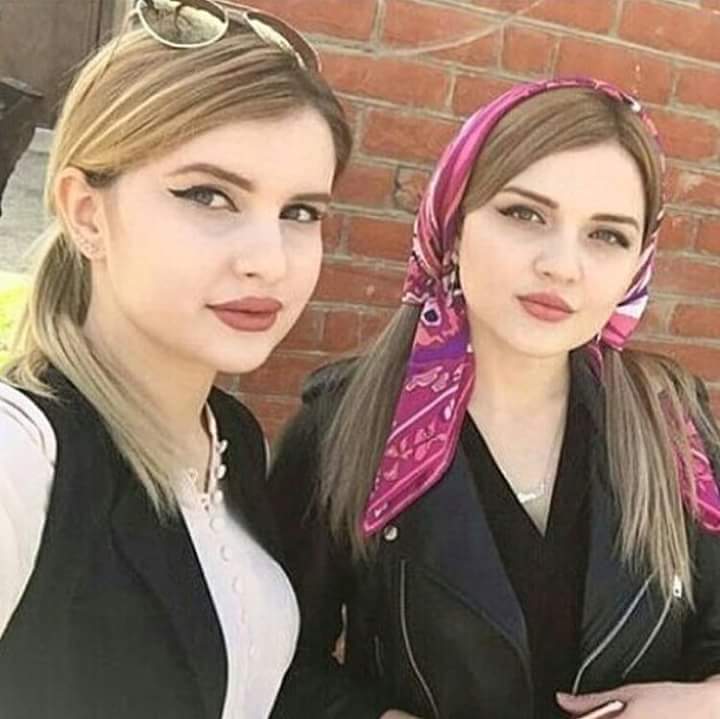 C03aa83ca07526b90f543ea4f2c68330