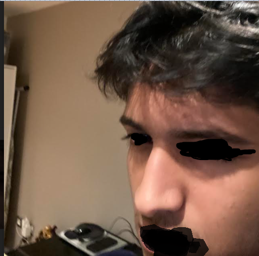 1640280569959