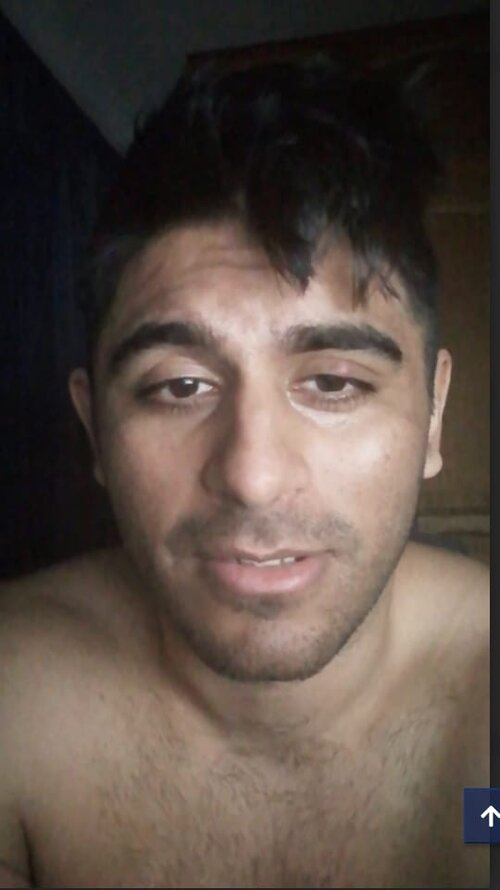 1640284164544