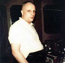 220px Syd Barrett Abbey Road 1975