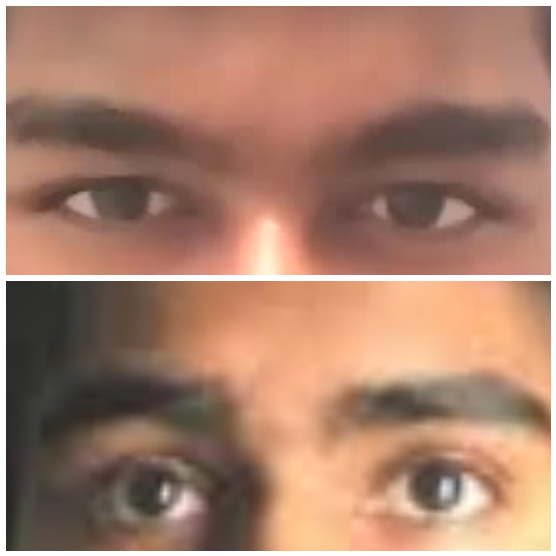 InCollage 20211223 192600768
