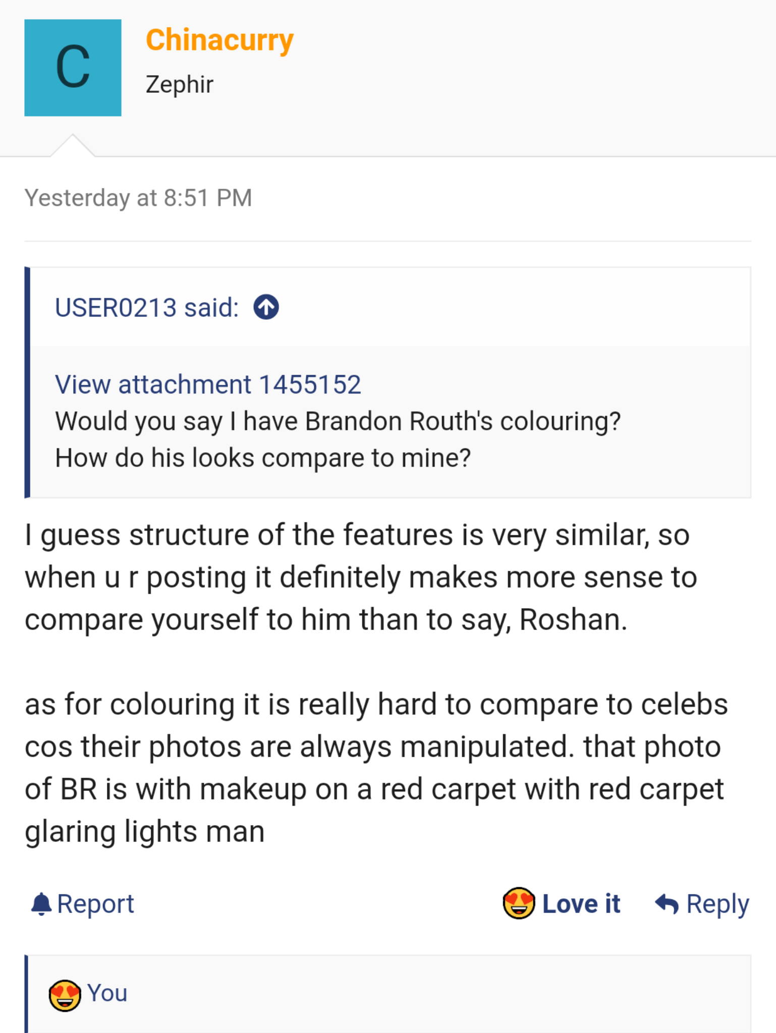 Chrome screenshot 1640287439515