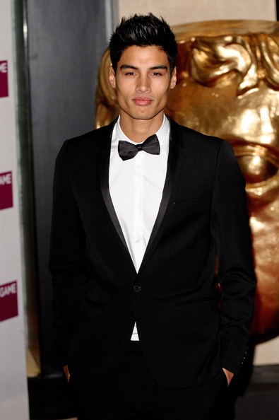2012GameBritishAcademyVideoGamesAwardsUDb0twg2bj9l