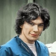 57225332 E6B8 4D1C A1BE FEEEDE601FFE