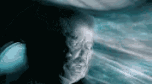 Neil degrasse tyson