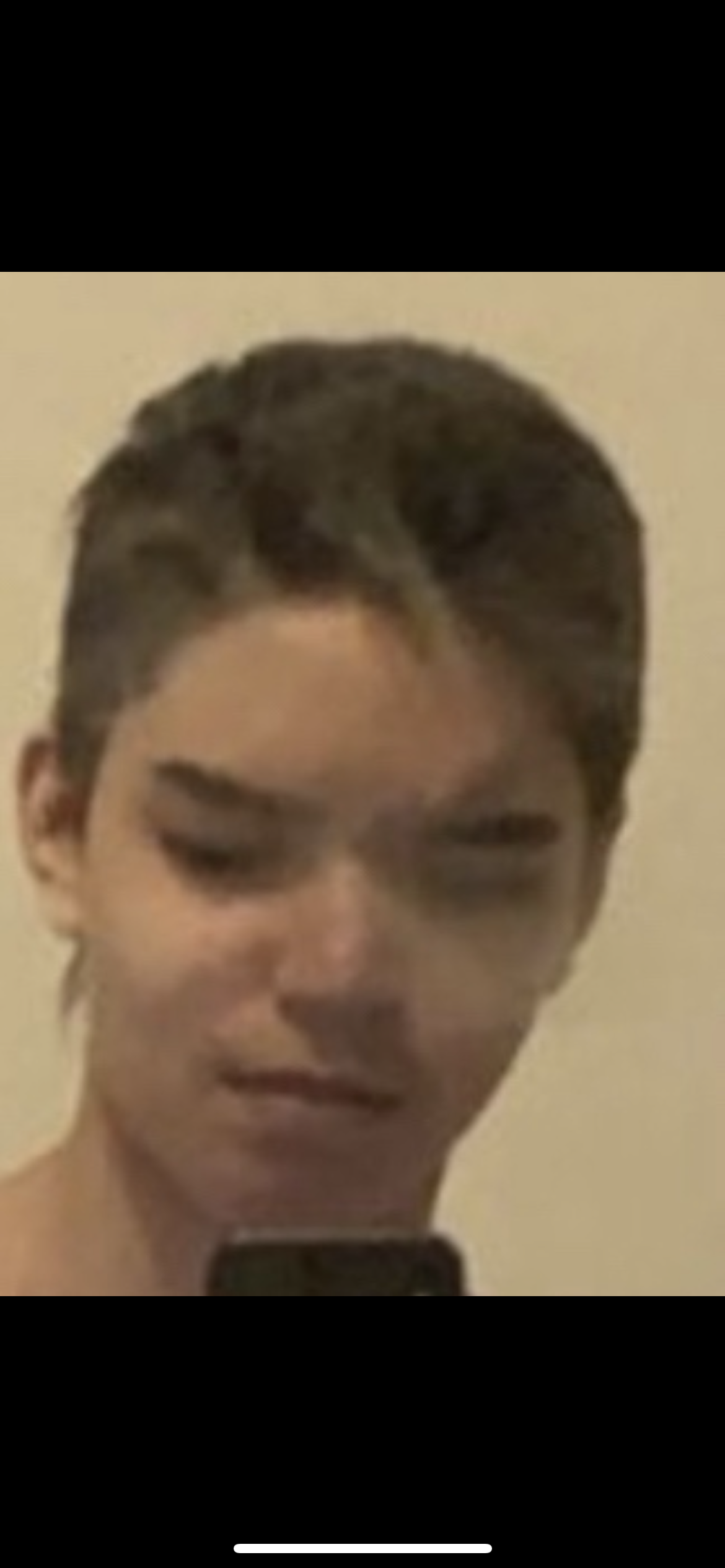 9ED4DD97 9824 4B4A 86B7 D1429FFA34FA
