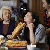 68FDAB12 81F9 40DF B327 F569006C9846