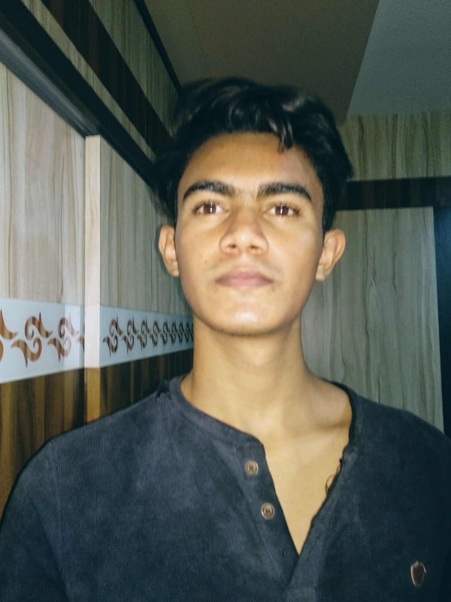 IMG 20200510 191126