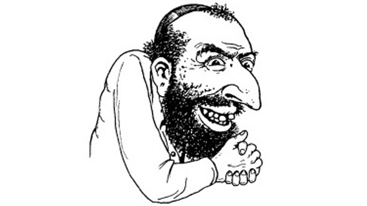 58602274 44C4 4589 8FE9 594A52B6FBCD