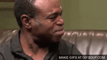 490C8E43 417E 43C9 B492 4C59D046C400