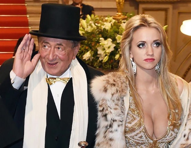 Richcel