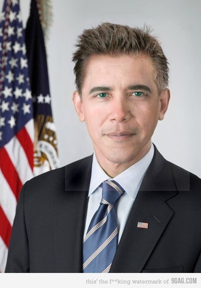 White Obama random 23311147 400 575