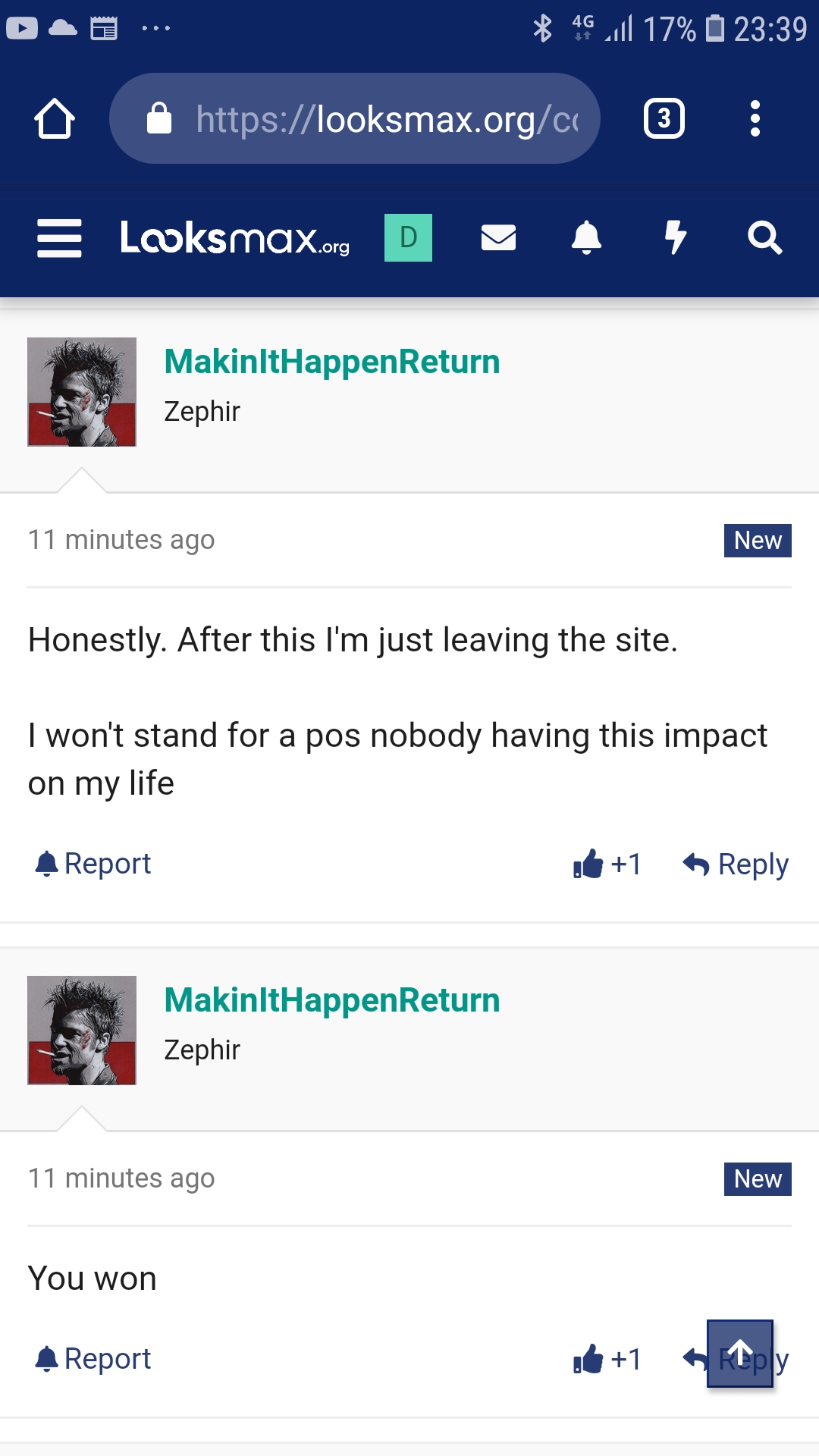 Screenshot 20211224 233930 Chrome