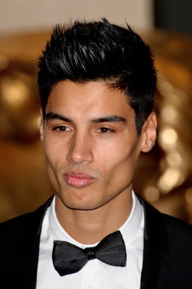 Images   2021 12 21T153106954