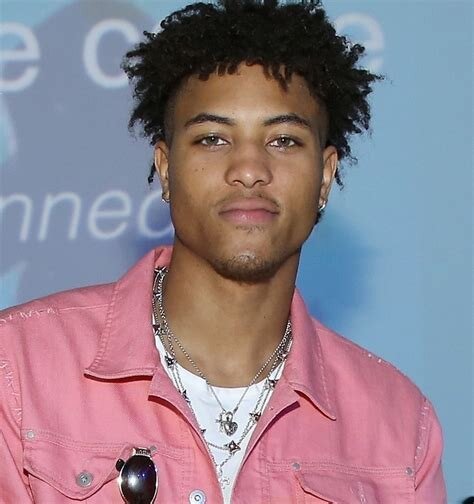 2651644 2651482 downloadfile 52