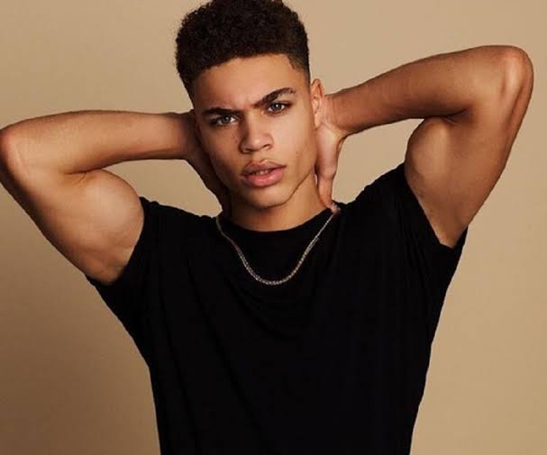 2651651 images   2021 12 21T073206533