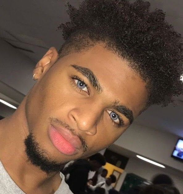 2651660 2449250 1625445270162