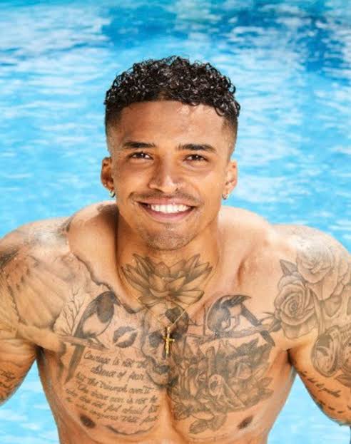 Images   2021 12 24T195743232