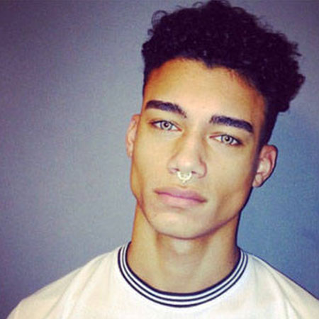 35A20A1E 5D1C 42BB BD71 A93FED7CDCB2