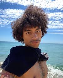 Images   2021 12 24T201914442