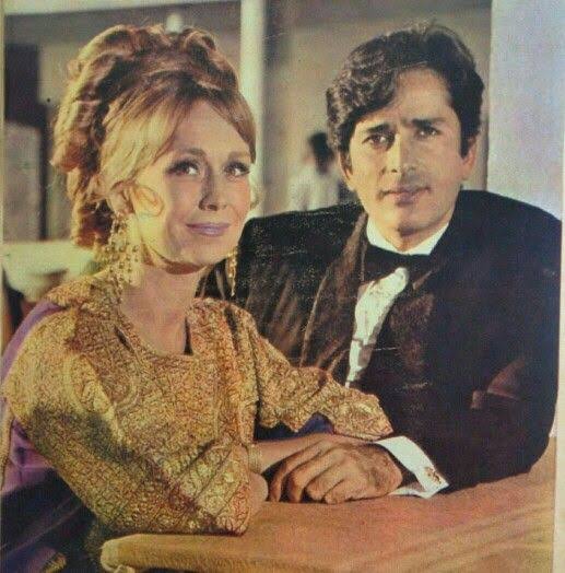 Images   2021 12 24T203155812