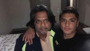 93BB8A8E 2E88 4B60 8C75 729C46376316