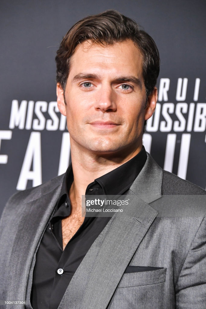 Gettyimages 1004137304 1024x1024