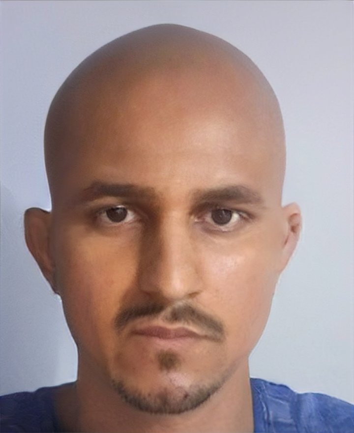 FaceApp 1639028680735