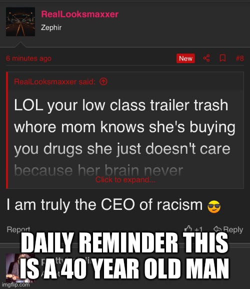 1640373632700