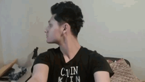 Arab