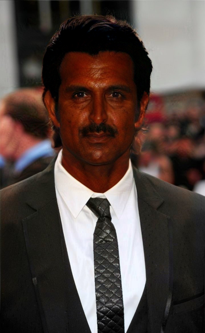 FaceApp 1640376616514