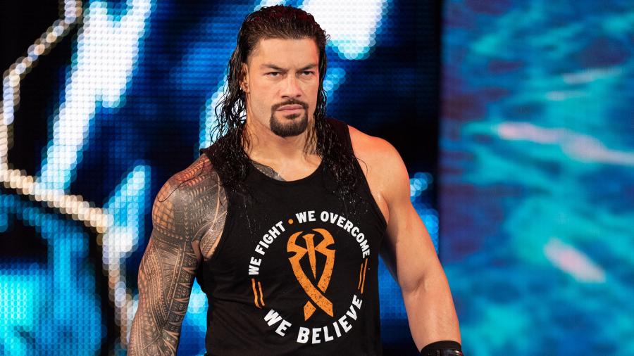 Roman Reigns bio  0ae73db3f83e01688662e05e04cfd552